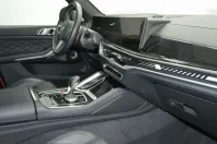 BMW X5 M (Seria X) din 2025 cu 13.300 km - oferta BMW201021 - foto 3