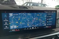 BMW X5 M (Seria X) din 2025 cu 13.300 km - oferta BMW201021 - foto 4