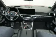 BMW X5 M (Seria X) din 2025 cu 13.300 km - oferta BMW201021 - foto 5