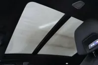 BMW X5 M (Seria X) din 2025 cu 13.300 km - oferta BMW201021 - foto 6