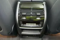 BMW X5 M (Seria X) din 2025 cu 13.300 km - oferta BMW201021 - foto 7