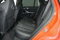 BMW X5 M (Seria X) din 2025 cu 13.300 km - oferta BMW201021 - foto 8