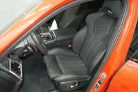 BMW X5 M (Seria X) din 2025 cu 13.300 km - oferta BMW201021 - foto 9