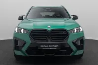 BMW X5 M (Seria X) din 2025 cu 6.987 km - oferta BMW201022 - foto 2