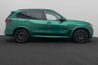 BMW X5 M (Seria X) din 2025 cu 6.987 km - oferta BMW201022 - foto 5