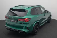 BMW X5 M (Seria X) din 2025 cu 6.987 km - oferta BMW201022 - foto 7