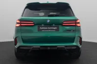 BMW X5 M (Seria X) din 2025 cu 6.987 km - oferta BMW201022 - foto 8
