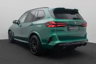 BMW X5 M (Seria X) din 2025 cu 6.987 km - oferta BMW201022 - foto 9