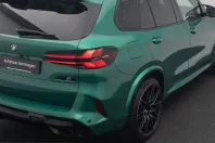 BMW X5 M (Seria X) din 2025 cu 6.987 km - oferta BMW201022 - foto 15