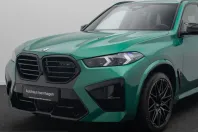 BMW X5 M (Seria X) din 2025 cu 6.987 km - oferta BMW201022 - foto 17