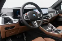 BMW X5 M (Seria X) din 2025 cu 6.987 km - oferta BMW201022 - foto 20