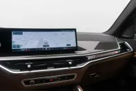 BMW X5 M (Seria X) din 2025 cu 6.987 km - oferta BMW201022 - foto 21