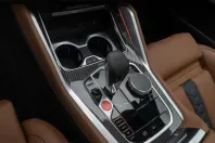 BMW X5 M (Seria X) din 2025 cu 6.987 km - oferta BMW201022 - foto 22