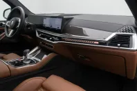 BMW X5 M (Seria X) din 2025 cu 6.987 km - oferta BMW201022 - foto 23