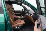 BMW X5 M (Seria X) din 2025 cu 6.987 km - oferta BMW201022 - foto 24