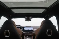 BMW X5 M (Seria X) din 2025 cu 6.987 km - oferta BMW201022 - foto 29