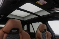 BMW X5 M (Seria X) din 2025 cu 6.987 km - oferta BMW201022 - foto 30