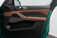 BMW X5 M (Seria X) din 2025 cu 6.987 km - oferta BMW201022 - foto 31