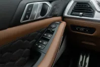 BMW X5 M (Seria X) din 2025 cu 6.987 km - oferta BMW201022 - foto 33