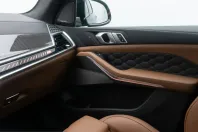 BMW X5 M (Seria X) din 2025 cu 6.987 km - oferta BMW201022 - foto 34