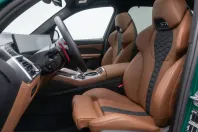 BMW X5 M (Seria X) din 2025 cu 6.987 km - oferta BMW201022 - foto 35