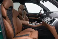 BMW X5 M (Seria X) din 2025 cu 6.987 km - oferta BMW201022 - foto 36