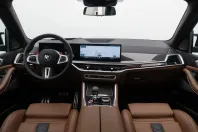 BMW X5 M (Seria X) din 2025 cu 6.987 km - oferta BMW201022 - foto 39