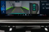 BMW X5 M (Seria X) din 2025 cu 6.987 km - oferta BMW201022 - foto 41