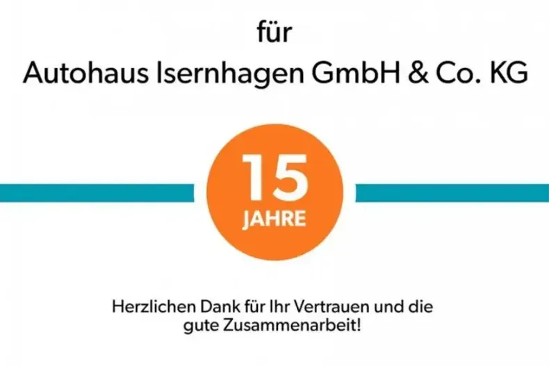 BMW X5 M (Seria X) din 2025 cu 6.987 km - oferta BMW201022 - foto 43