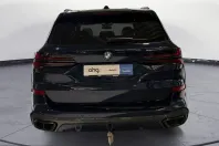 BMW X5 M60 (Seria X) din 2024 cu 24.520 km - oferta BMW201023 - foto 4