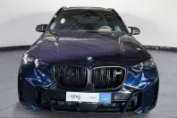 BMW X5 M60 (Seria X) din 2024 cu 24.520 km - oferta BMW201023 - foto 6