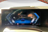 BMW X5 M60 (Seria X) din 2024 cu 24.520 km - oferta BMW201023 - foto 9