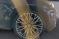 BMW X5 M60 (Seria X) din 2024 cu 24.520 km - oferta BMW201023 - foto 11