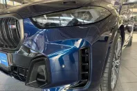 BMW X5 M60 (Seria X) din 2024 cu 24.520 km - oferta BMW201023 - foto 12