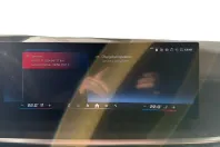 BMW X5 M60 (Seria X) din 2024 cu 24.520 km - oferta BMW201023 - foto 13