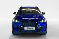 BMW X5 M60 (Seria X) din 2023 cu 39.200 km - oferta BMW201024 - foto 2