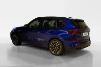 BMW X5 M60 (Seria X) din 2023 cu 39.200 km - oferta BMW201024 - foto 4