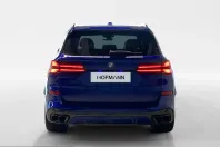 BMW X5 M60 (Seria X) din 2023 cu 39.200 km - oferta BMW201024 - foto 5