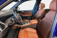 BMW X5 M60 (Seria X) din 2023 cu 39.200 km - oferta BMW201024 - foto 6