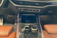 BMW X5 M60 (Seria X) din 2023 cu 39.200 km - oferta BMW201024 - foto 7