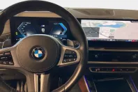 BMW X5 M60 (Seria X) din 2023 cu 39.200 km - oferta BMW201024 - foto 8