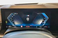 BMW X5 M60 (Seria X) din 2023 cu 39.200 km - oferta BMW201024 - foto 9