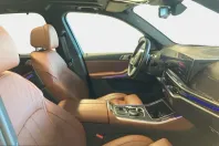 BMW X5 M60 (Seria X) din 2023 cu 39.200 km - oferta BMW201024 - foto 10