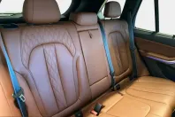 BMW X5 M60 (Seria X) din 2023 cu 39.200 km - oferta BMW201024 - foto 11