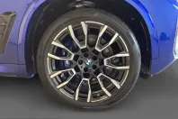 BMW X5 M60 (Seria X) din 2023 cu 39.200 km - oferta BMW201024 - foto 12