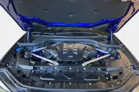 BMW X5 M60 (Seria X) din 2023 cu 39.200 km - oferta BMW201024 - foto 14