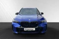 BMW X5 M60 (Seria X) din 2024 cu 11.700 km - oferta BMW201025 - foto 6