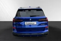 BMW X5 M60 (Seria X) din 2024 cu 11.700 km - oferta BMW201025 - foto 7