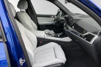 BMW X5 M60 (Seria X) din 2024 cu 11.700 km - oferta BMW201025 - foto 9