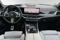 BMW X5 M60 (Seria X) din 2024 cu 11.700 km - oferta BMW201025 - foto 10